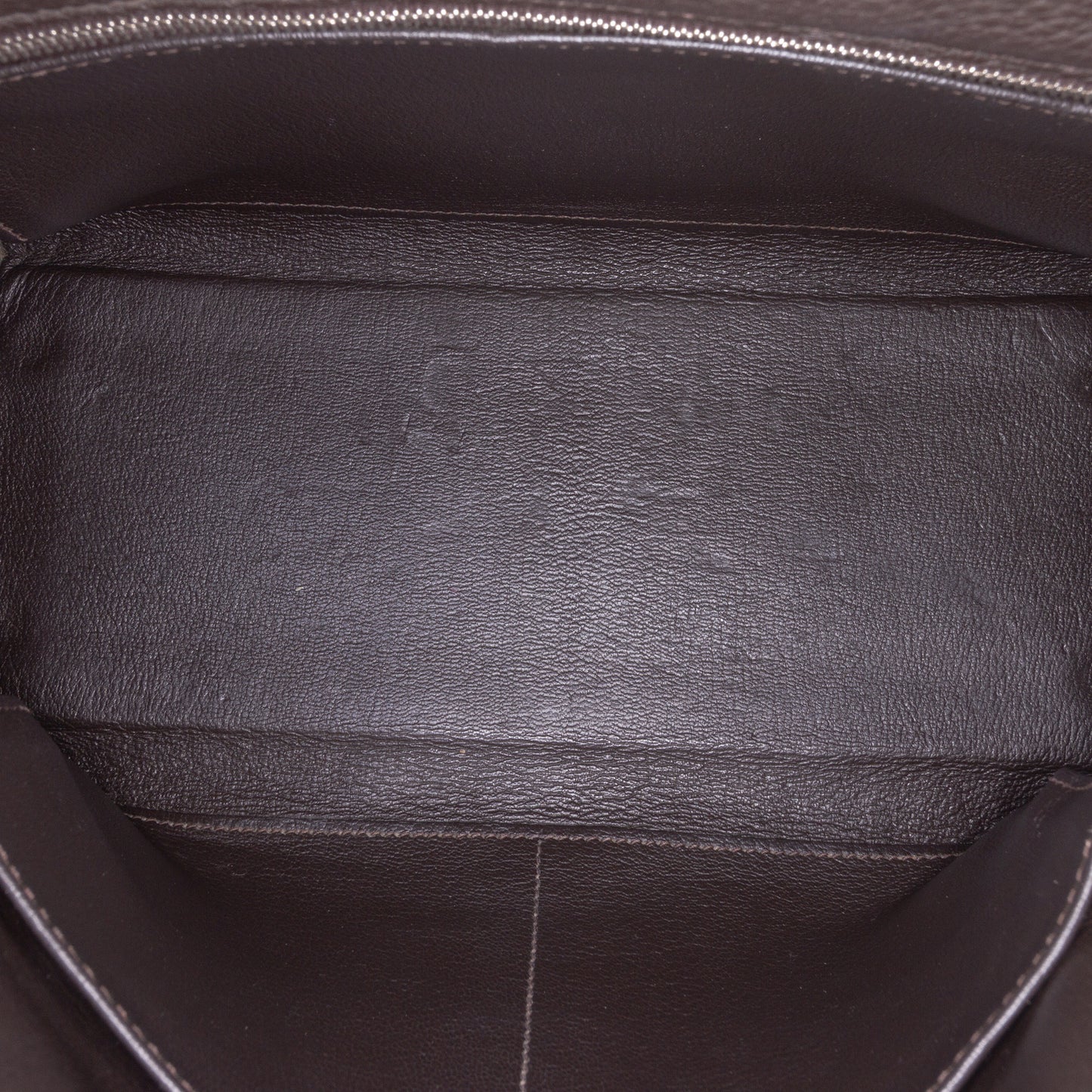 Hermès Togo Kelly Ii Retourne 28