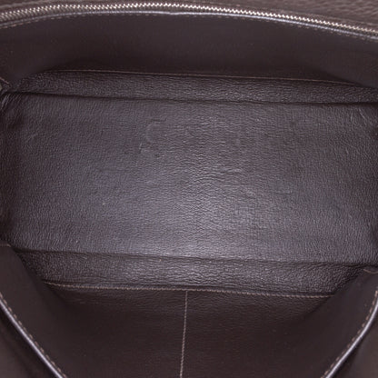 Hermès Togo Kelly Ii Retourne 28
