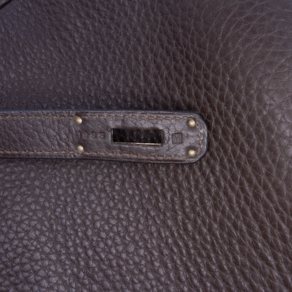 Hermès Togo Kelly Ii Retourne 28