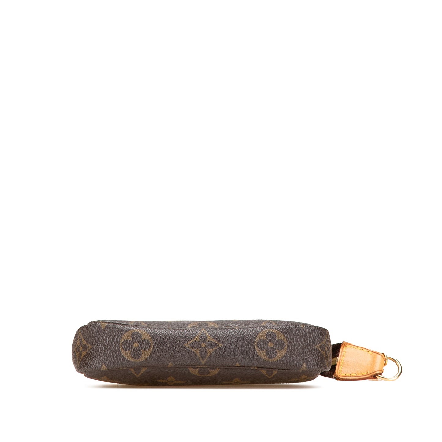 Louis Vuitton Monogram Mini Pochette Accessoires