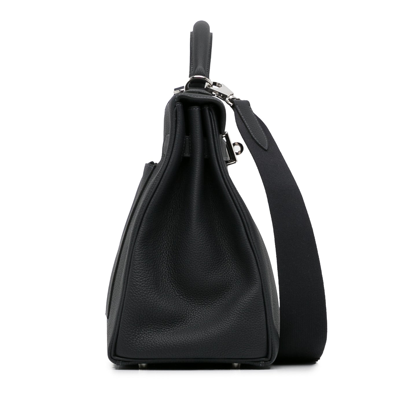 Hermès Togo Maxi Kelly 42
