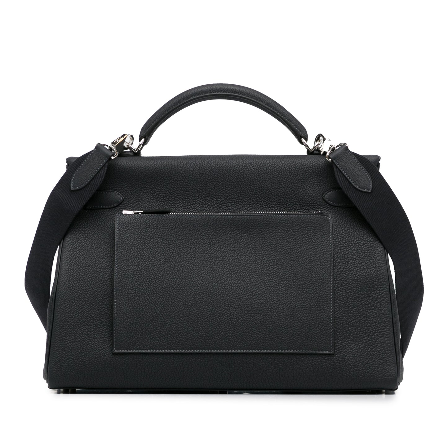 Hermès Togo Maxi Kelly 42