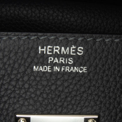 Hermès Togo Maxi Kelly 42