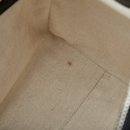 Gucci Gg Embossed Tote