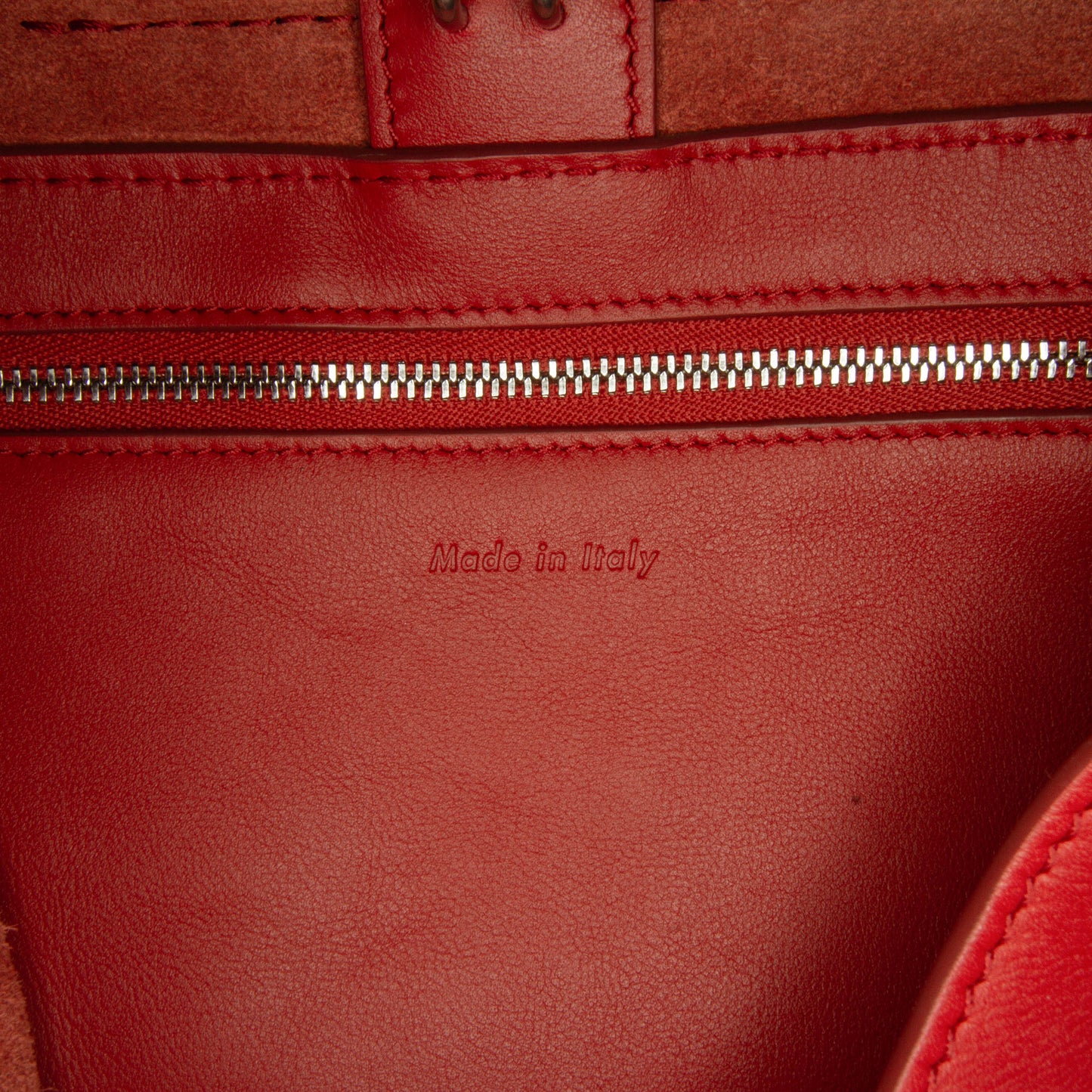 Celine Small Big Bag