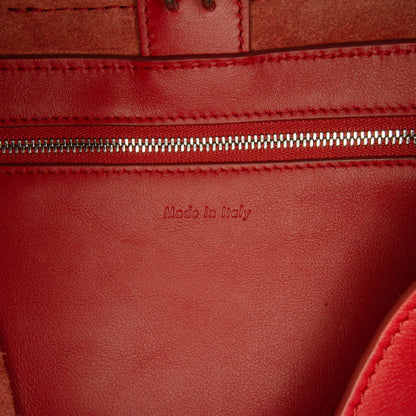 Celine Small Big Bag