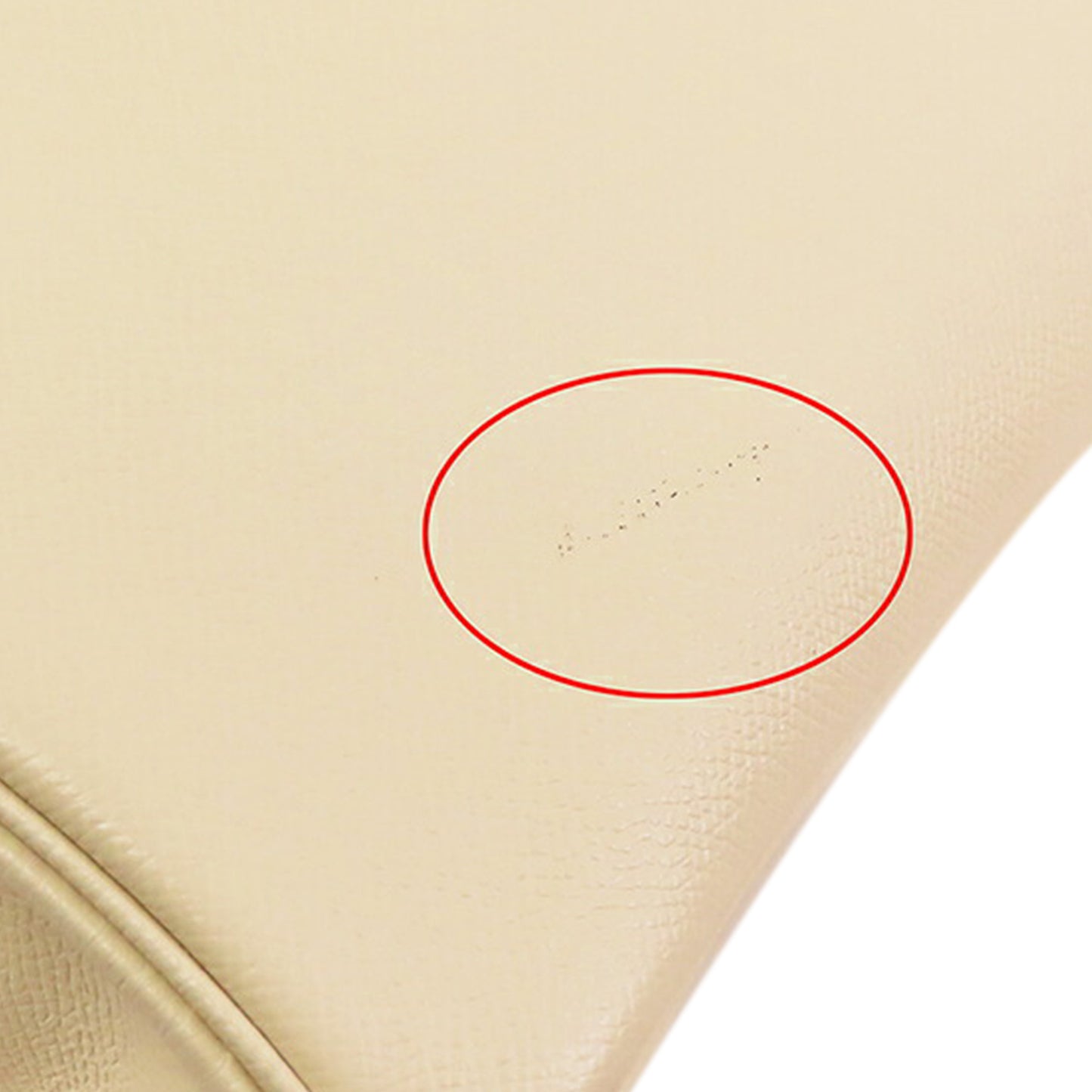 Hermès Epsom Birkin Retourne 30