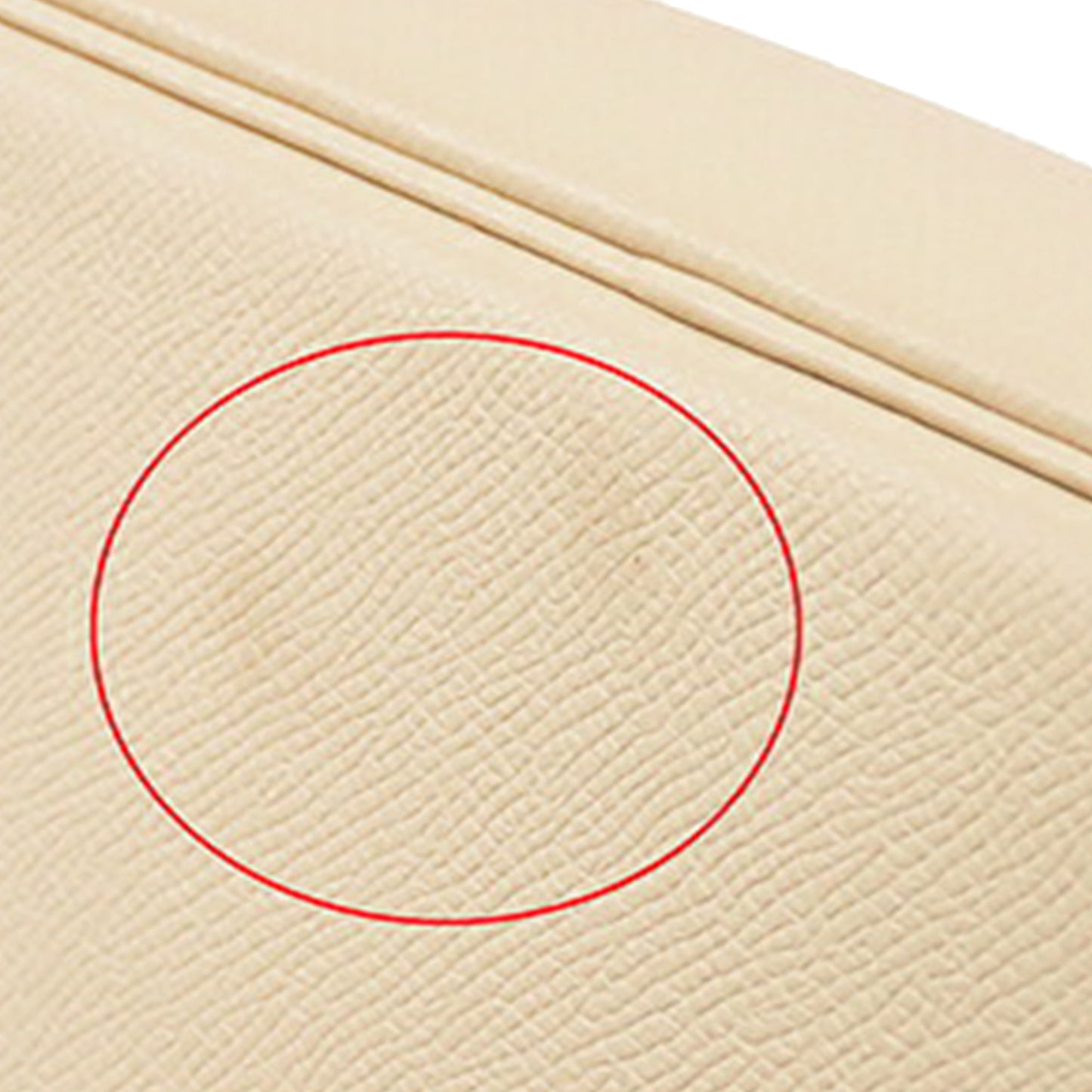 Hermès Epsom Birkin Retourne 30