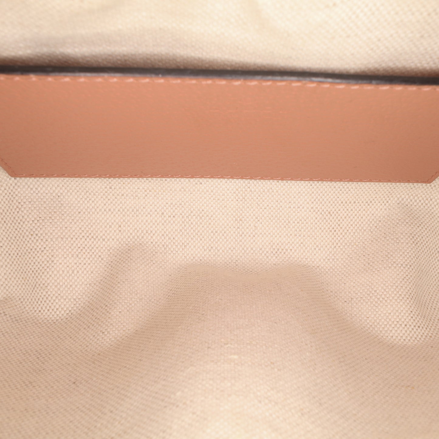 Gucci Mini Gg Canvas Ophidia Crossbody