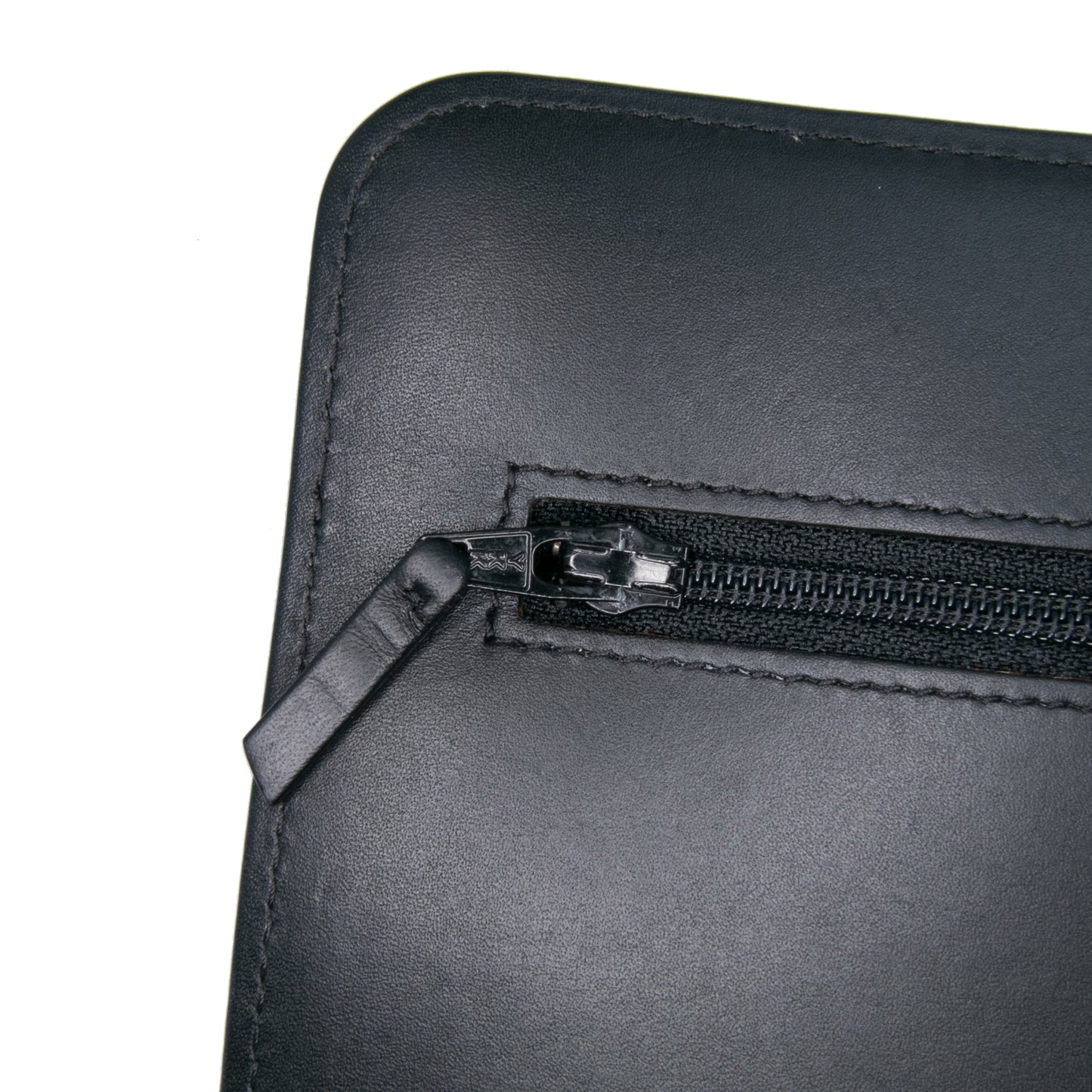 Chanel Lambskin Coco Boy Wallet On Chain