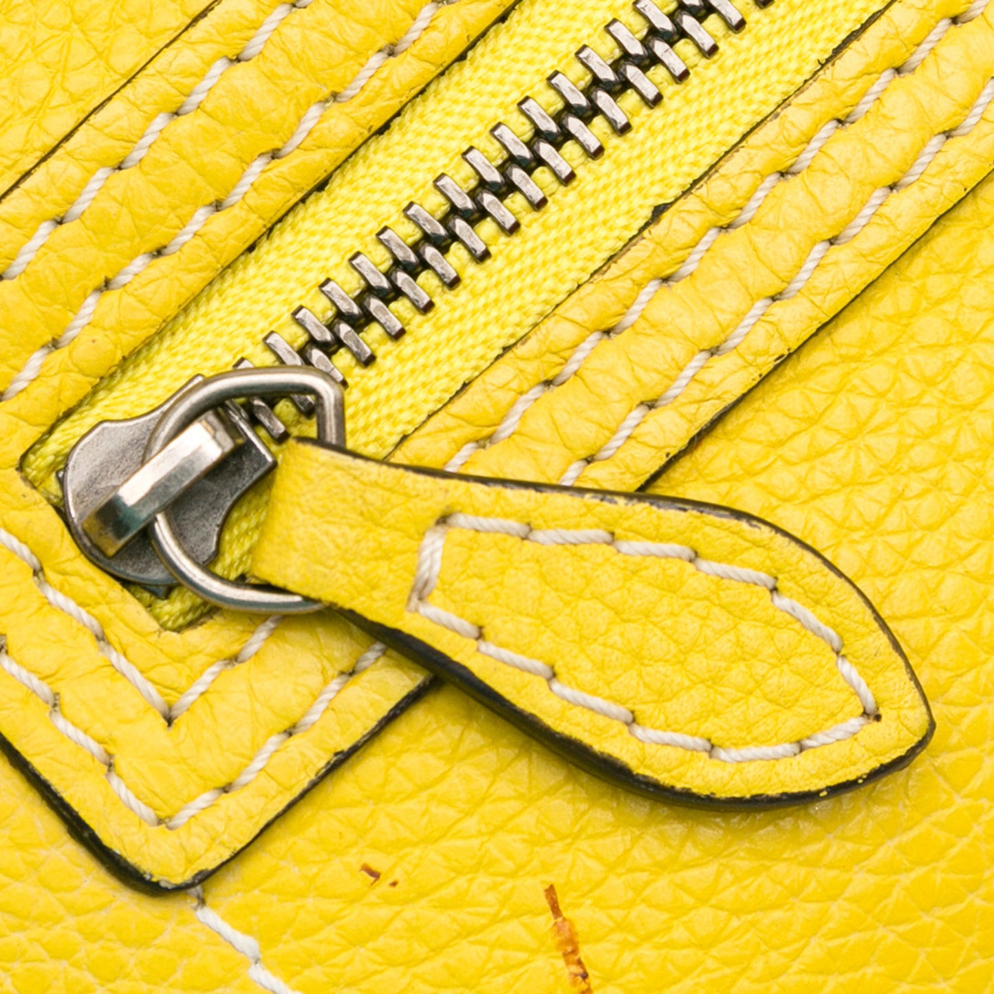 Celine Nano Luggage Tote