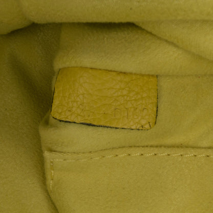 Celine Nano Luggage Tote