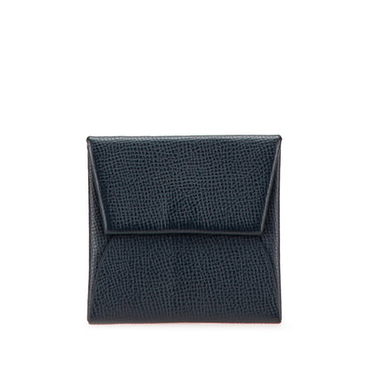 Hermès Epsom Bastia Coin Pouch
