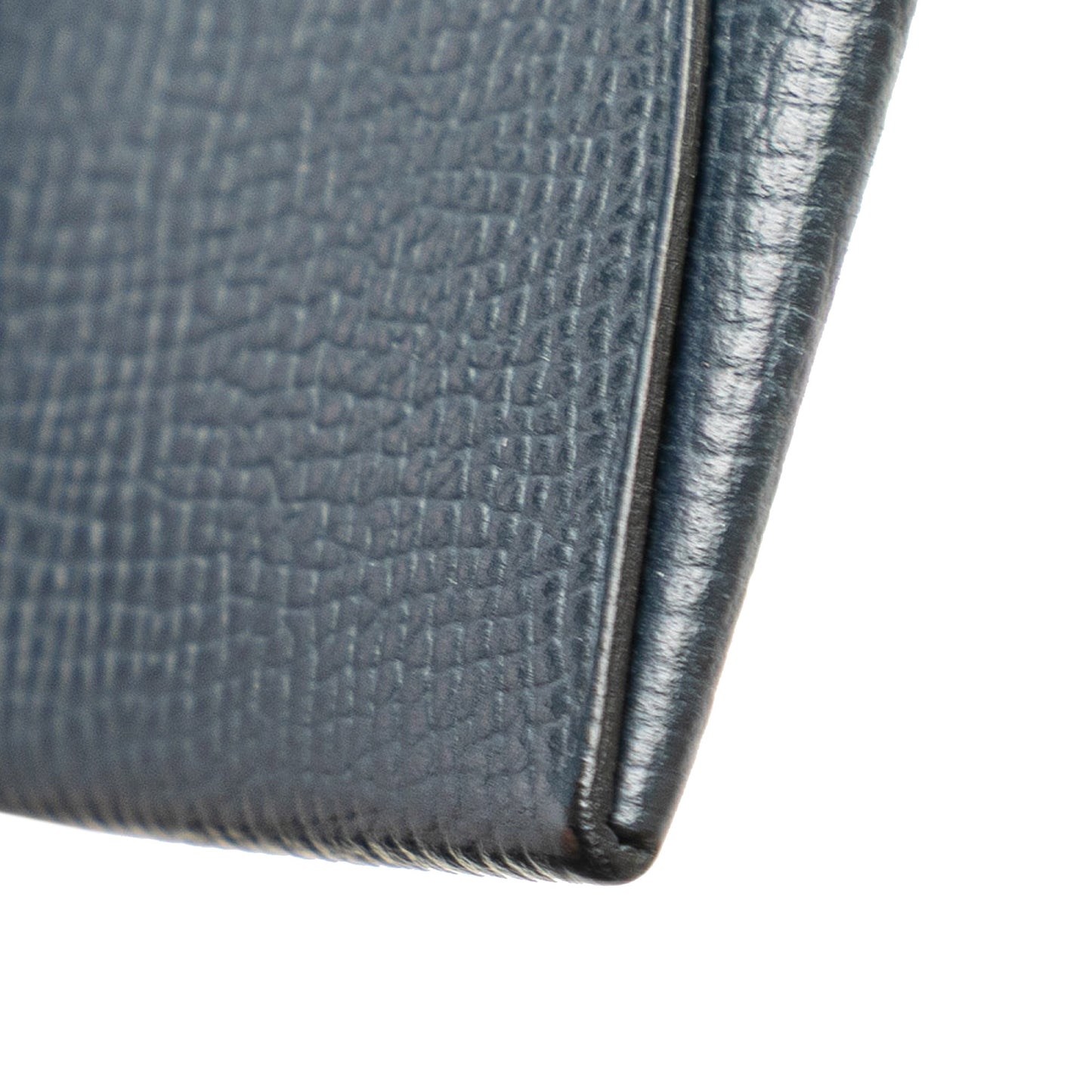 Hermès Epsom Bastia Coin Pouch