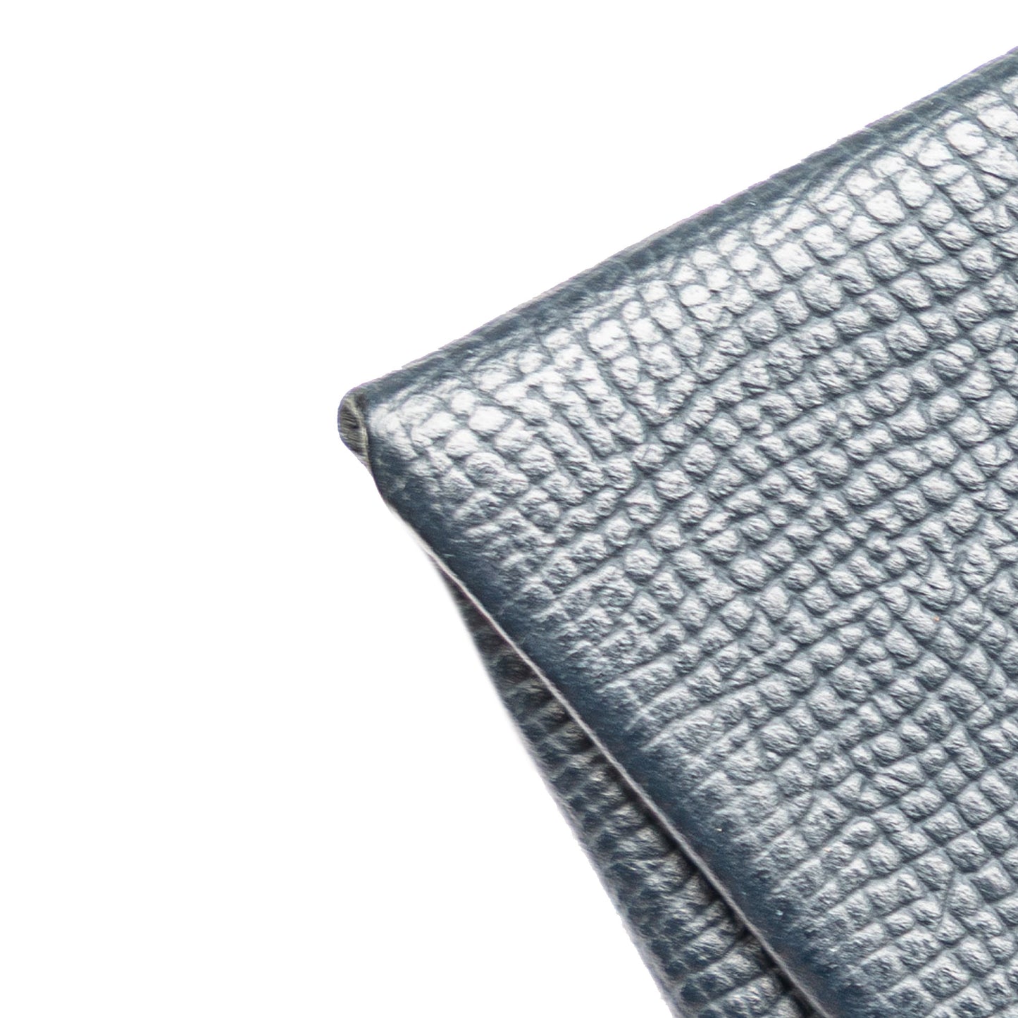 Hermès Epsom Bastia Coin Pouch