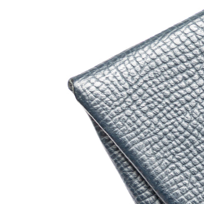 Hermès Epsom Bastia Coin Pouch