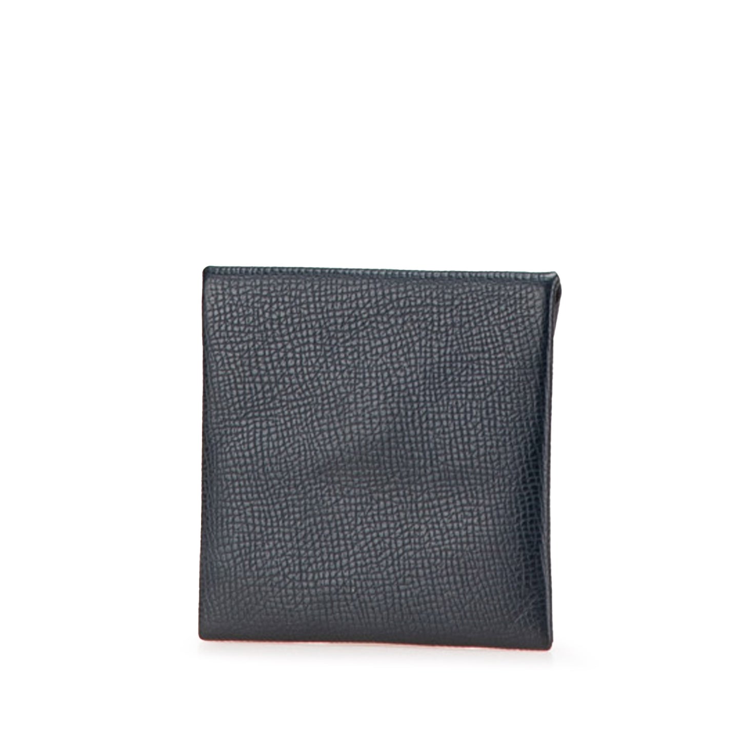 Hermès Epsom Bastia Coin Pouch