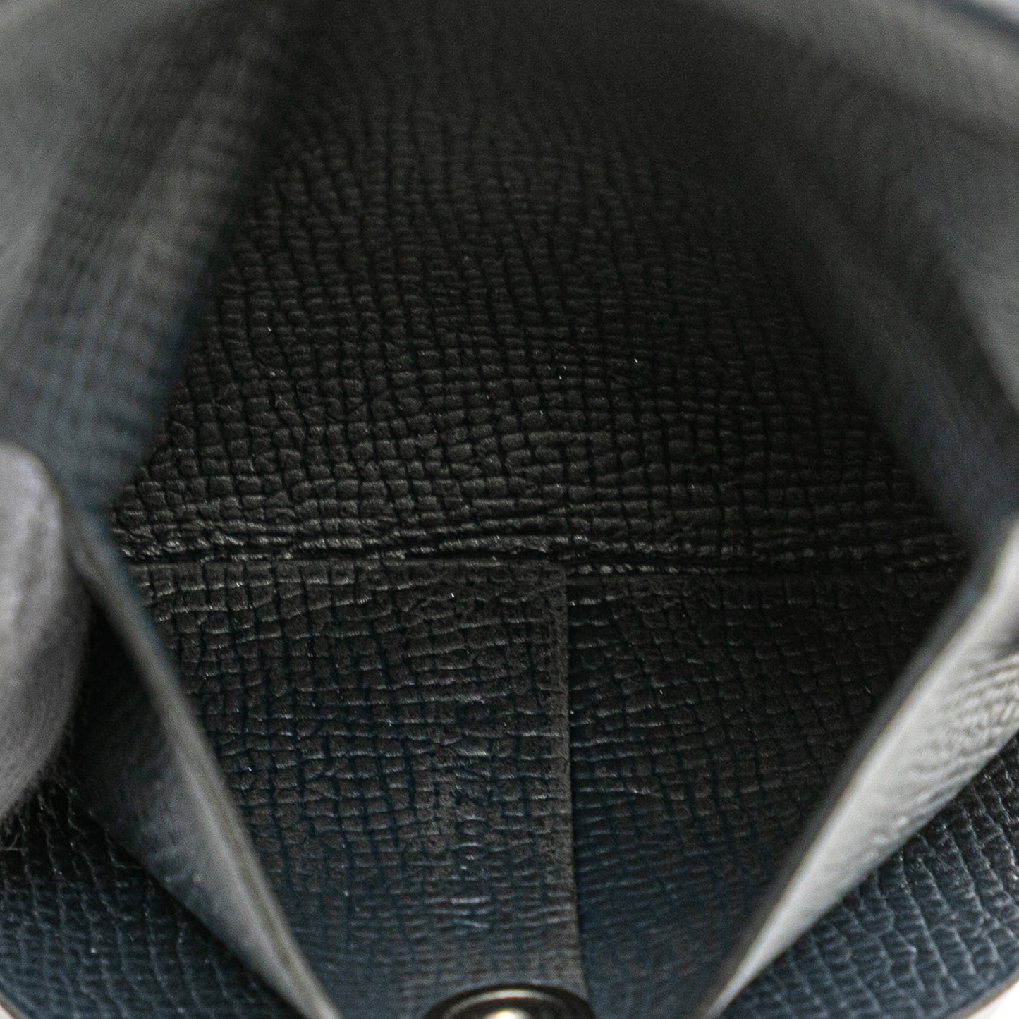 Hermès Epsom Bastia Coin Pouch