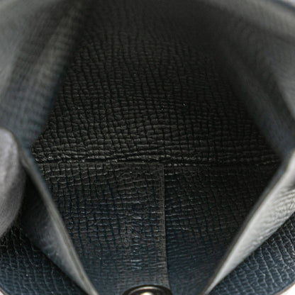 Hermès Epsom Bastia Coin Pouch