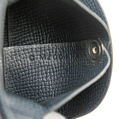 Hermès Epsom Bastia Coin Pouch