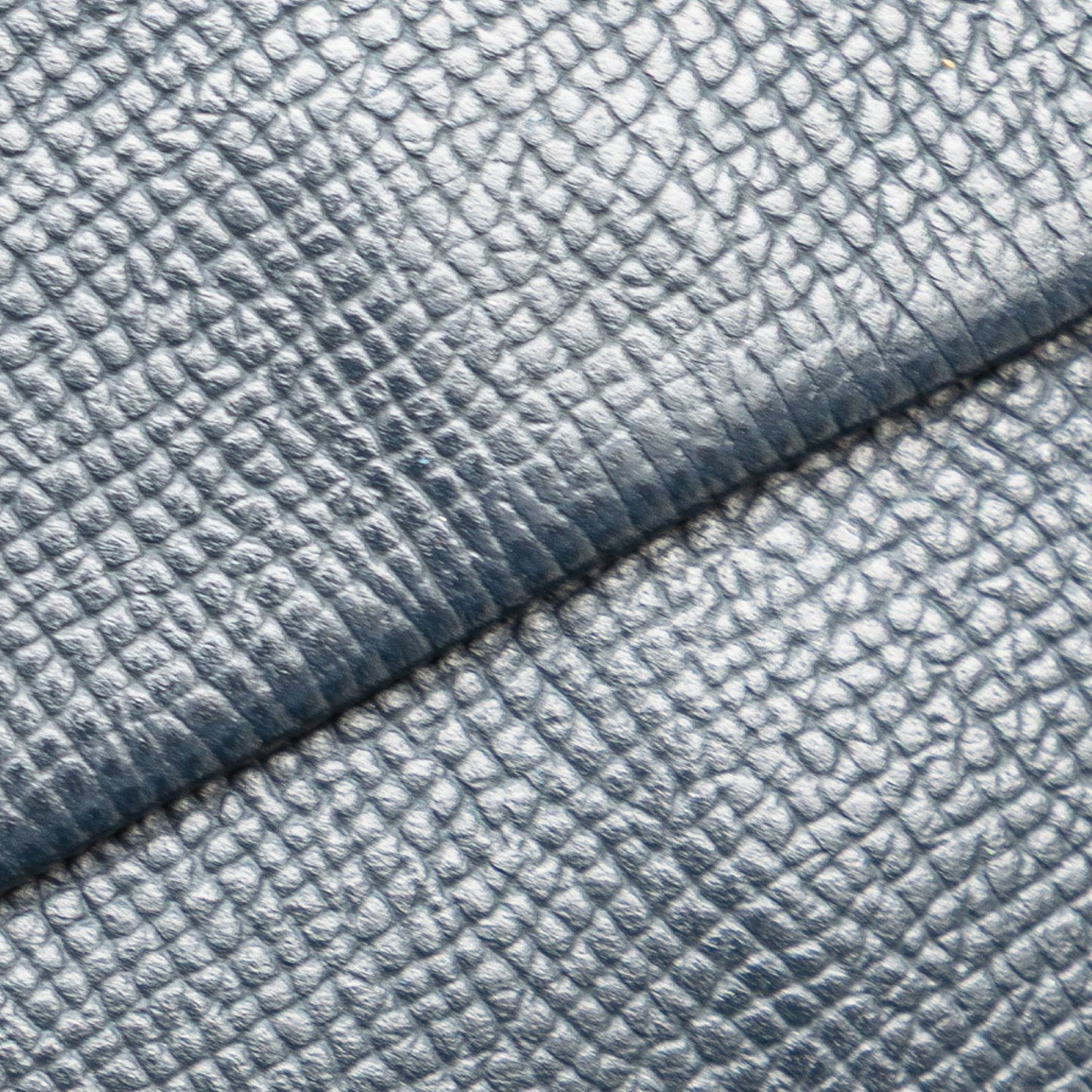 Hermès Epsom Bastia Coin Pouch