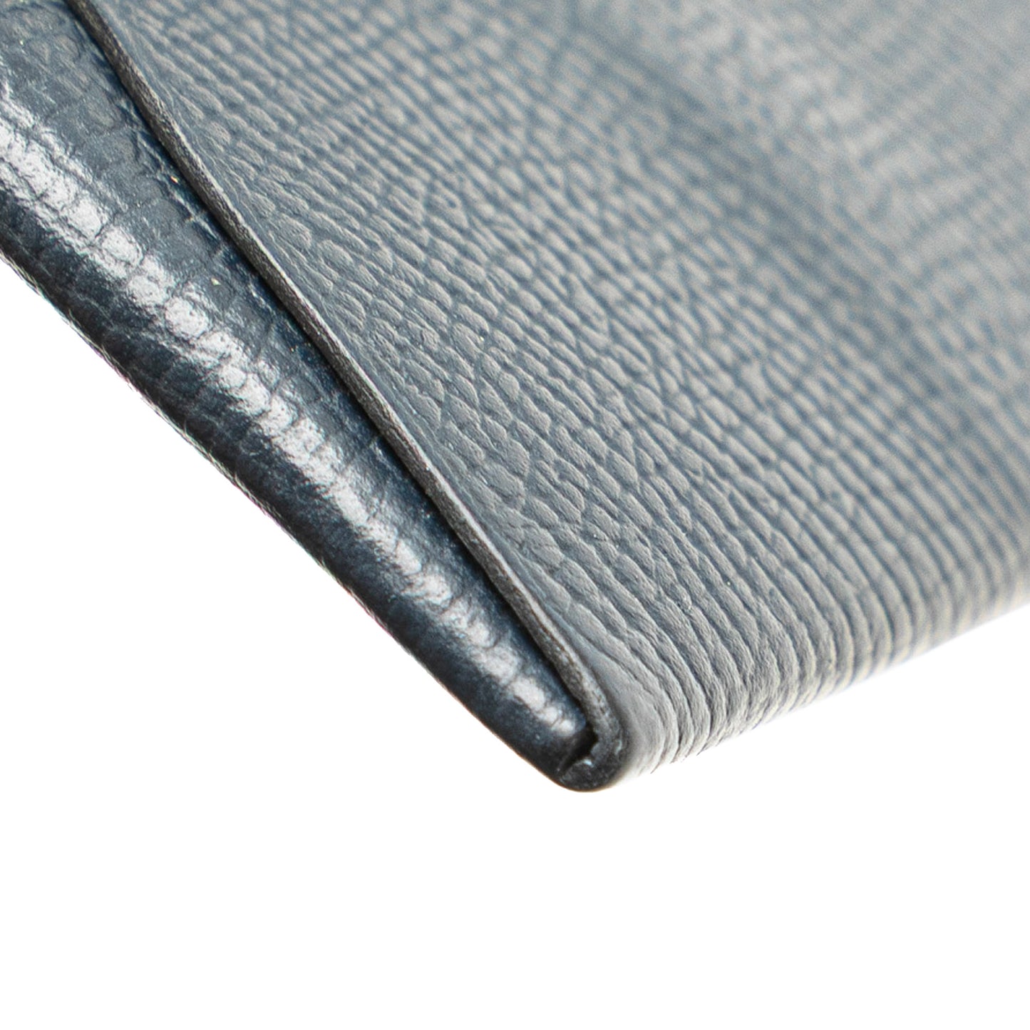 Hermès Epsom Bastia Coin Pouch