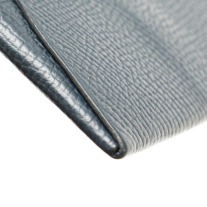 Hermès Epsom Bastia Coin Pouch