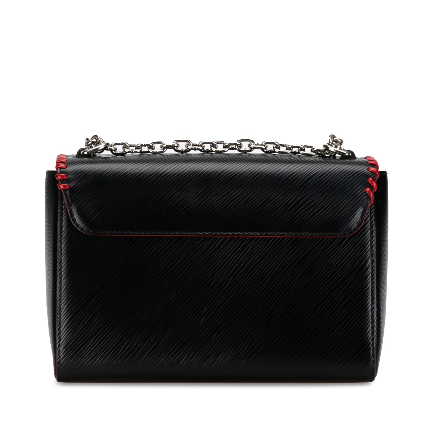 Louis Vuitton Limited Edition Blooming Flowers Epi Twist Mm