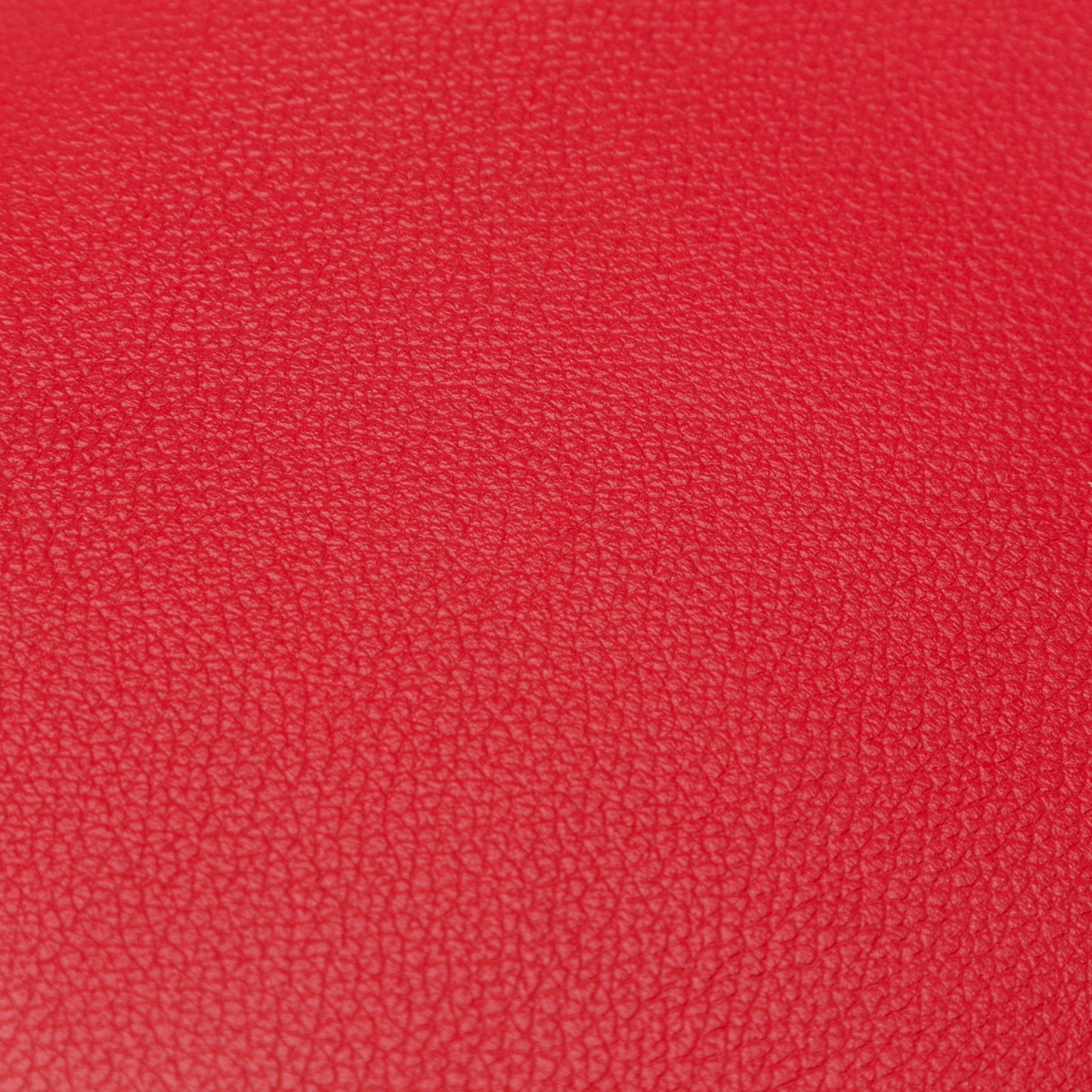 Hermès Mini Evercolor Constance 18