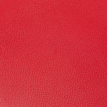 Hermès Mini Evercolor Constance 18