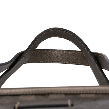 Gucci Medium Gg Imprime Tote