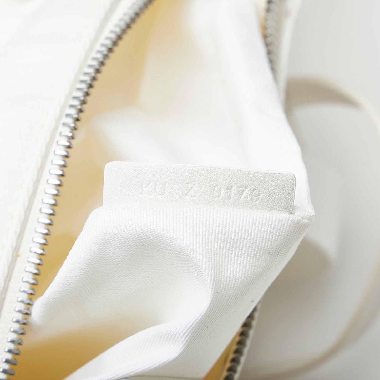 Givenchy Downtown Bow Backpack