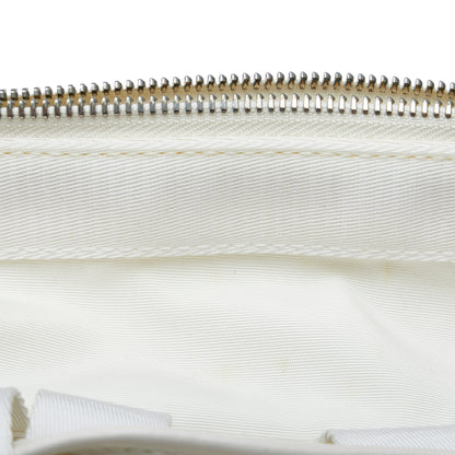Givenchy Downtown Bow Backpack