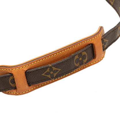 Louis Vuitton Monogram Nil Crossbody
