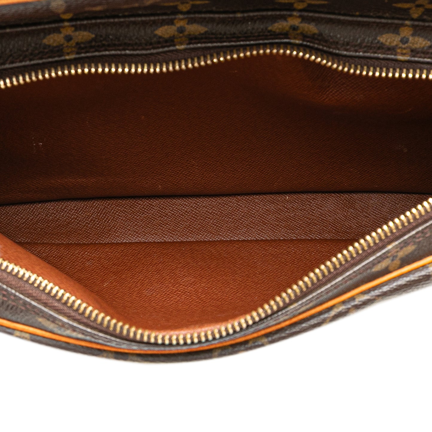 Louis Vuitton Monogram Nil Crossbody