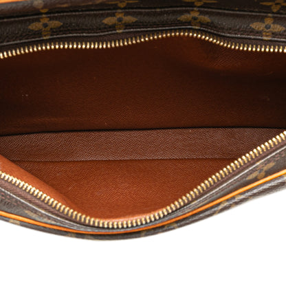Louis Vuitton Monogram Nil Crossbody