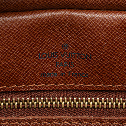 Louis Vuitton Monogram Nil Crossbody