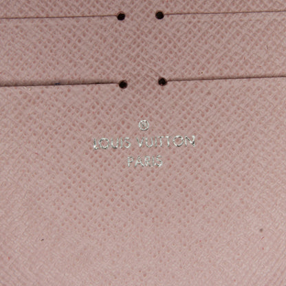 Louis Vuitton Epi Tricolor Pochette Felicie