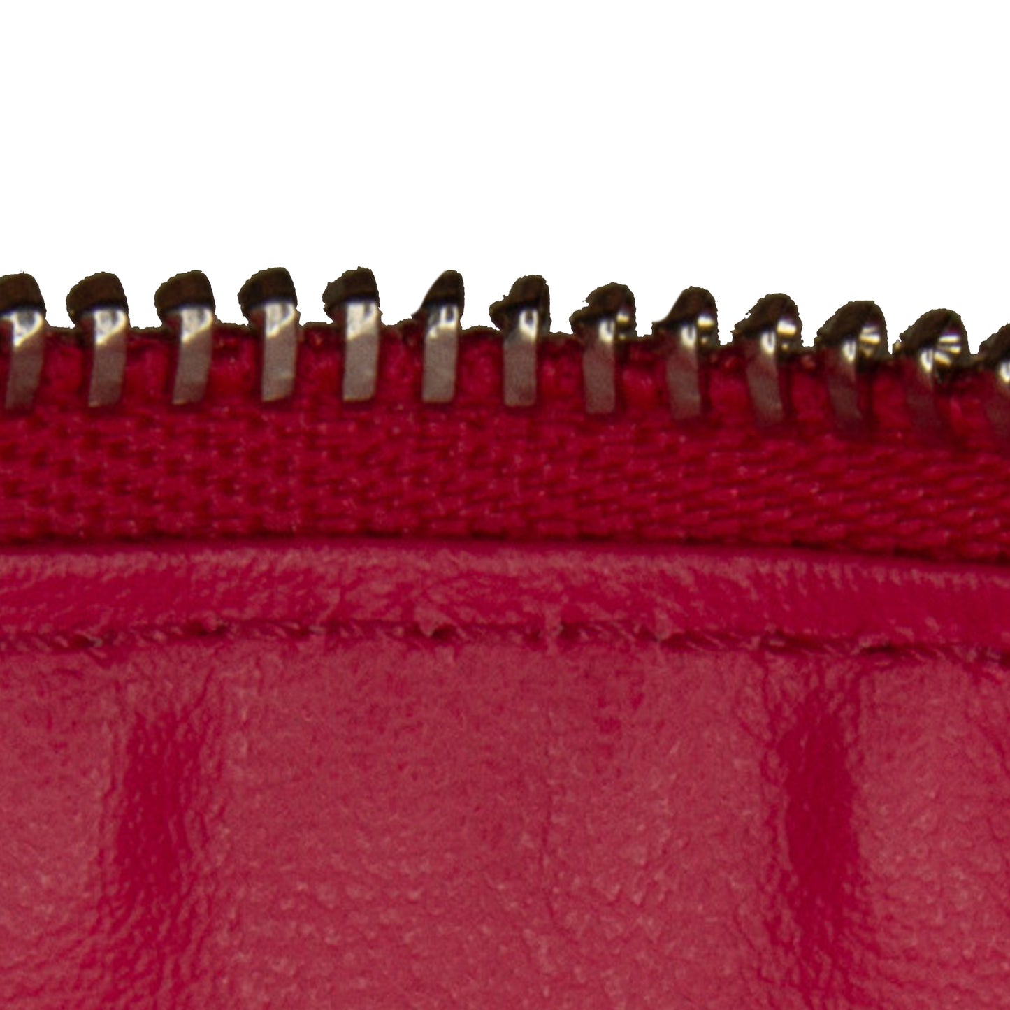 Louis Vuitton Epi Tricolor Pochette Felicie