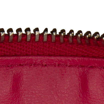 Louis Vuitton Epi Tricolor Pochette Felicie