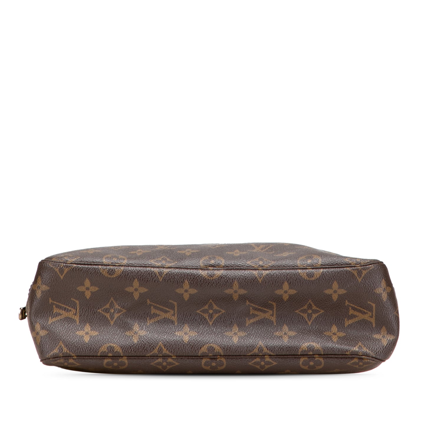Louis Vuitton Monogram Trousse Toilette 28