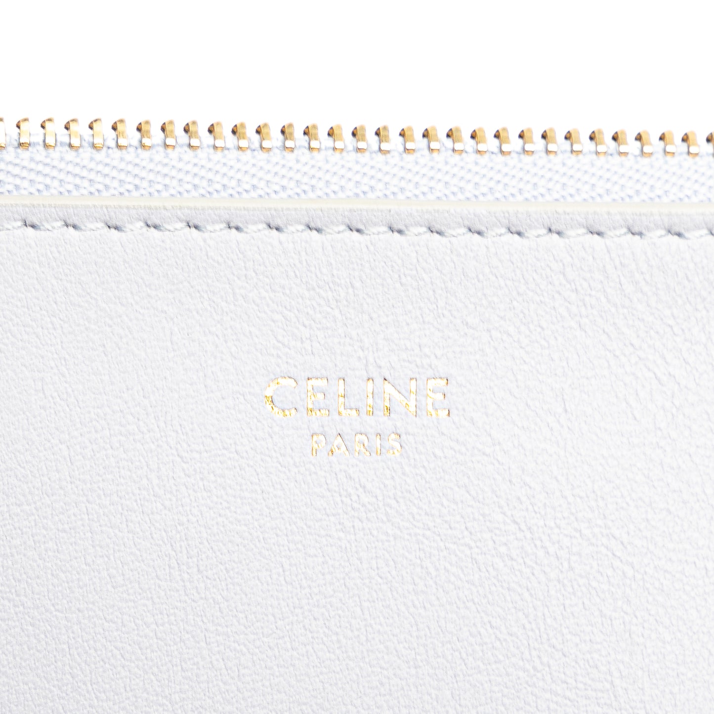Celine Teen Bucket 16
