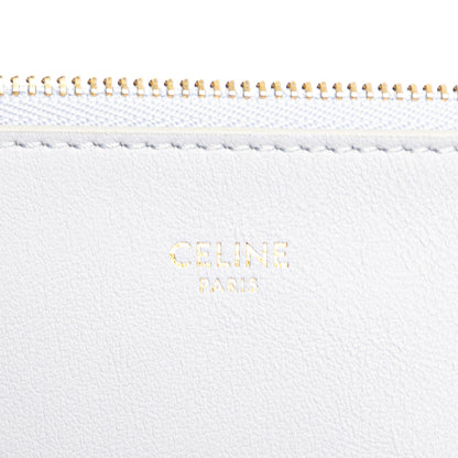 Celine Teen Bucket 16
