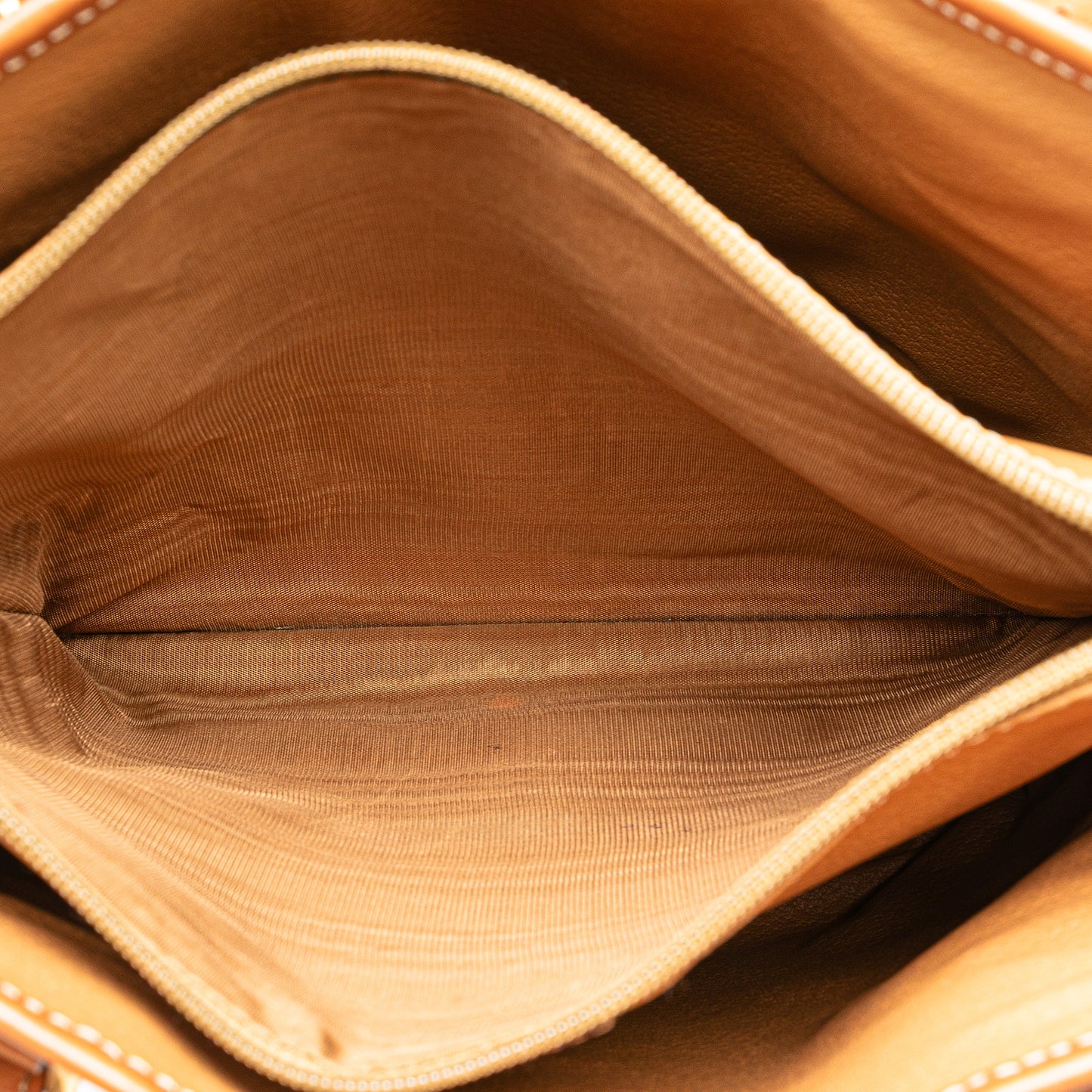 Celine Macadam Coated Canvas Tote