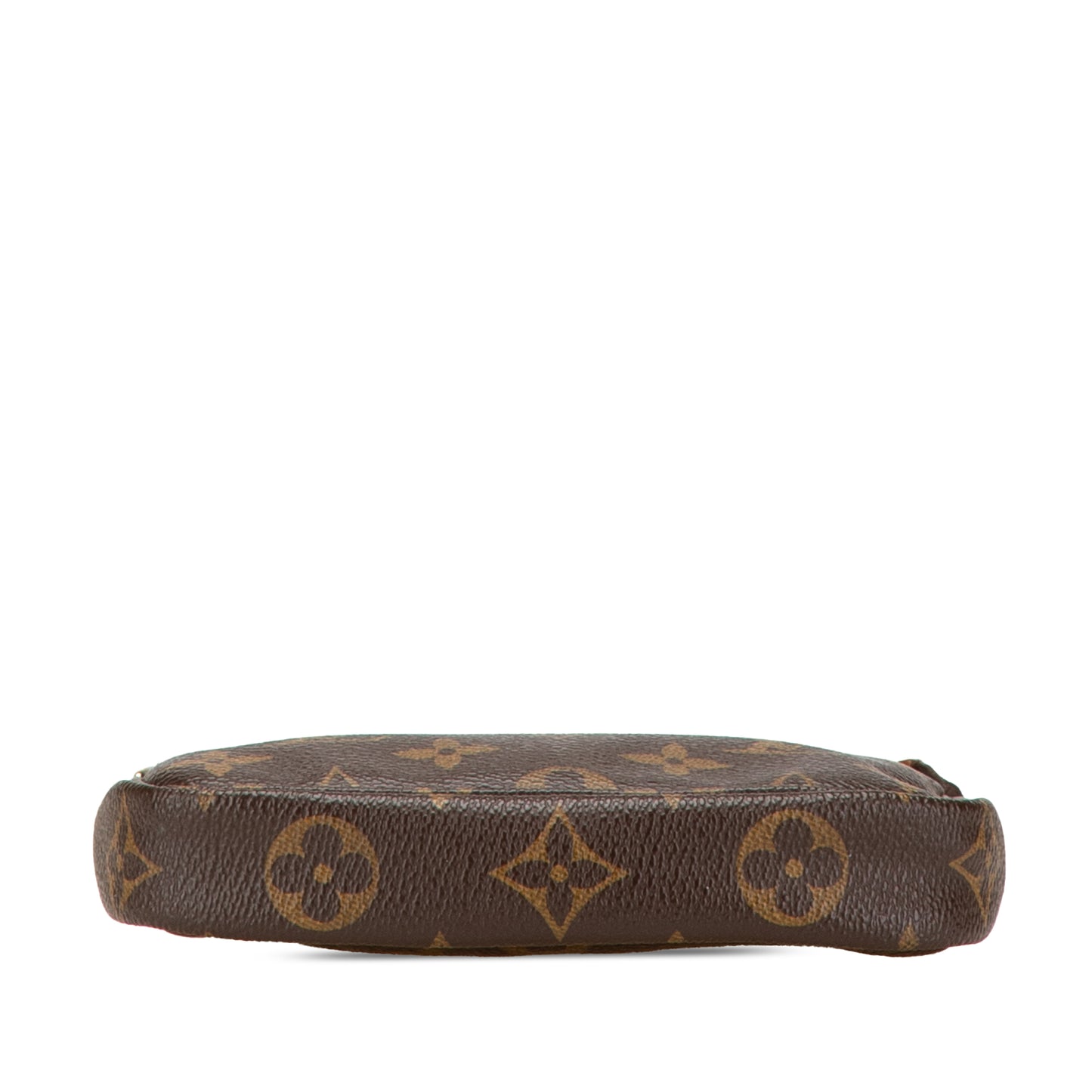 Louis Vuitton Monogram Mini Pochette Accessoires