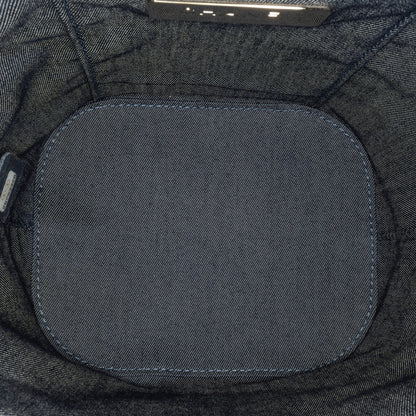 Chanel Cc Lambskin Vanity Case