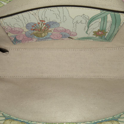 Gucci Mini Tiger Horsebit 1955 Crossbody