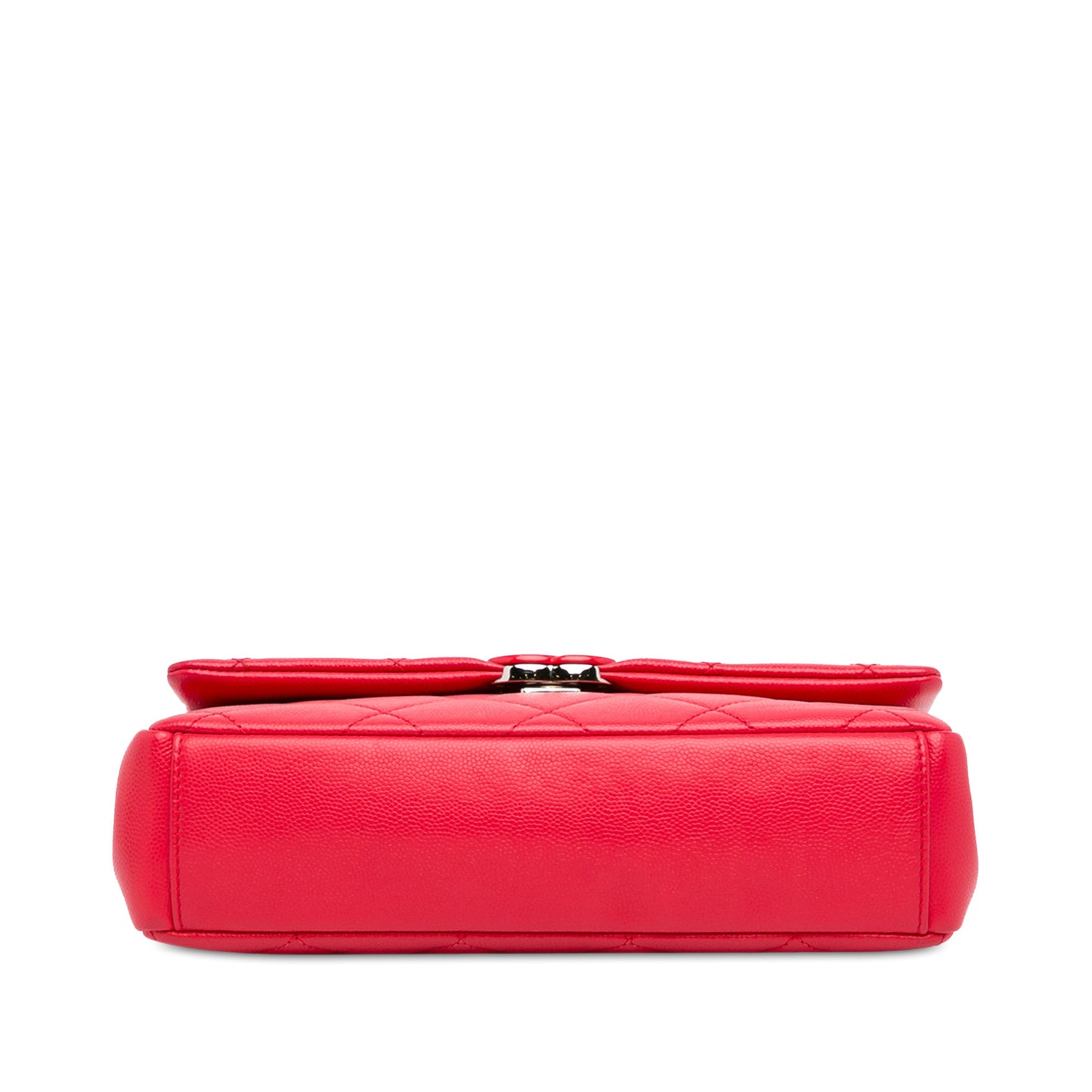 Chanel Medium Caviar My Everything Flap