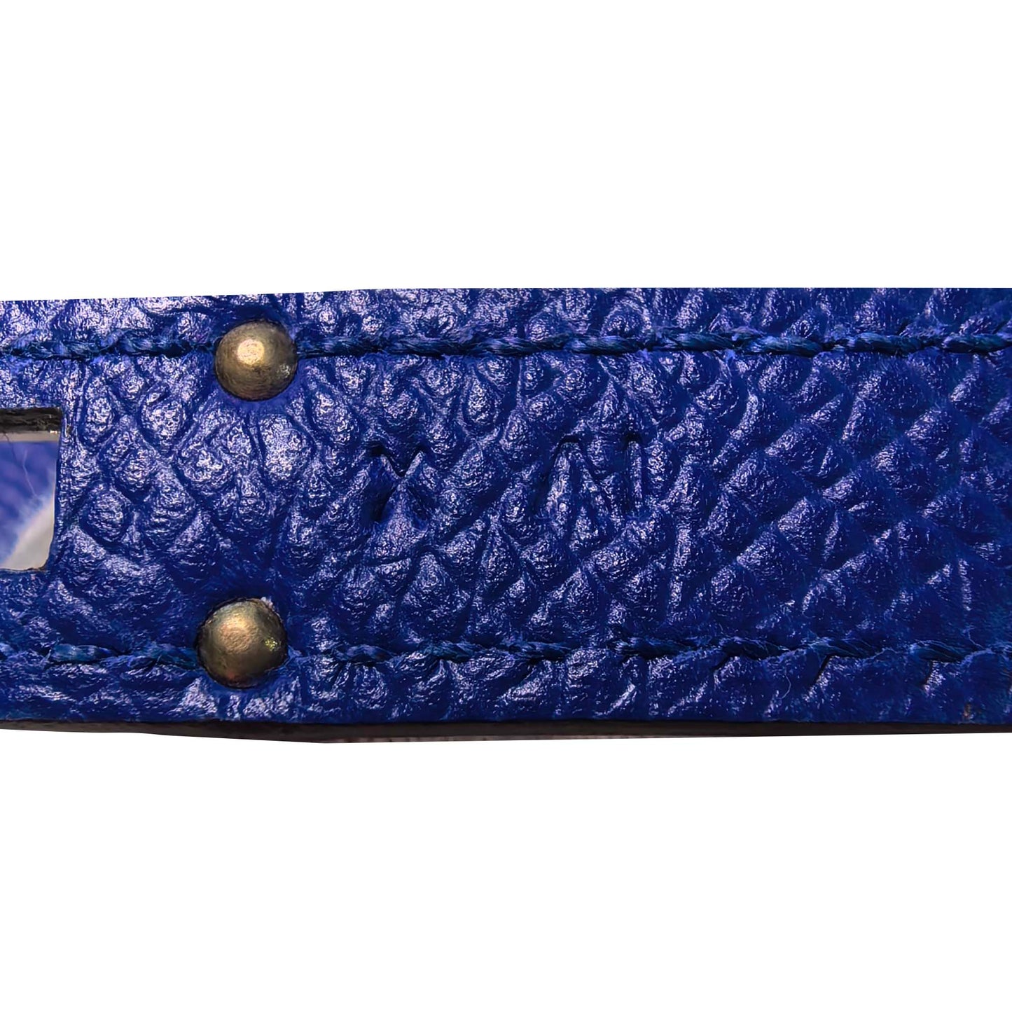 Hermès Epsom Kelly Longue Wallet