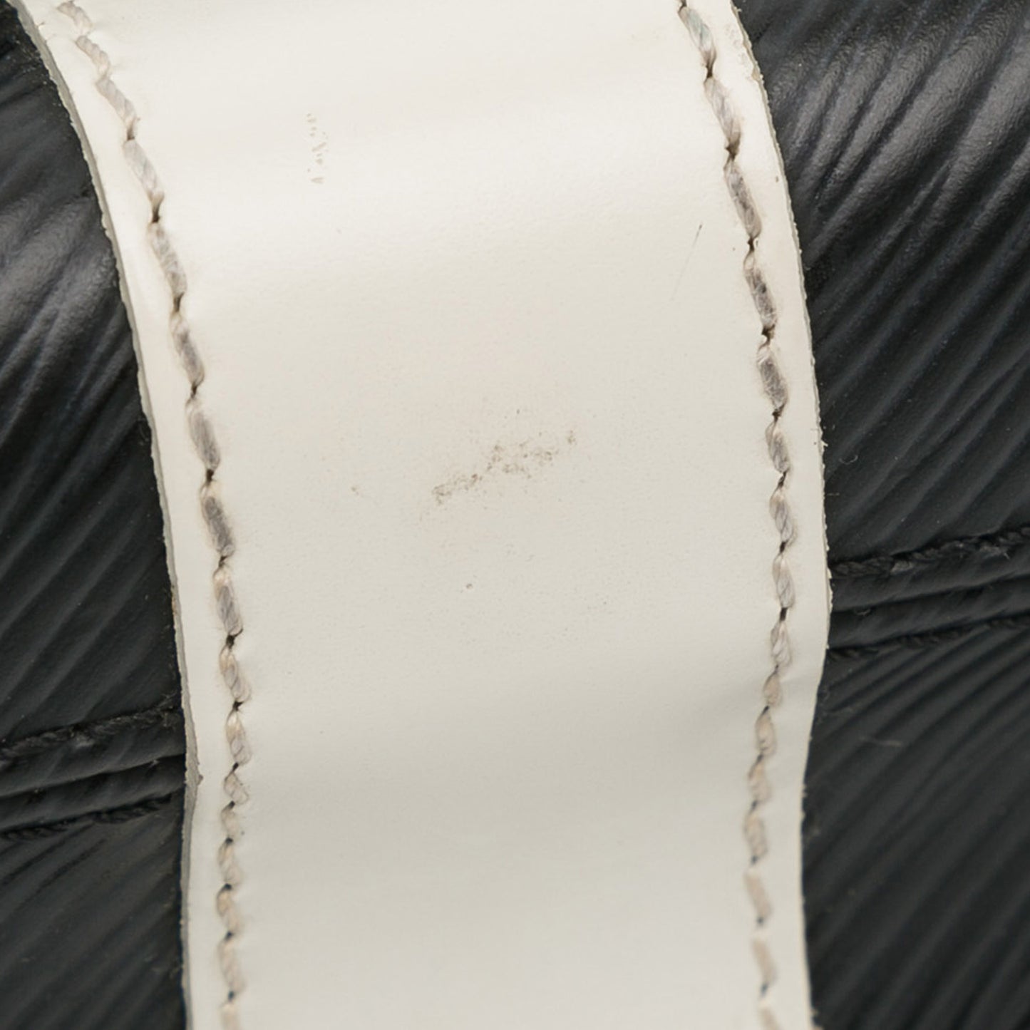Louis Vuitton Monogram Epi Trunk Twist Mm